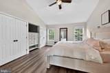 13486 Grouserun Lane - Photo 18