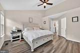 13486 Grouserun Lane - Photo 19