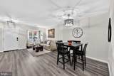 13486 Grouserun Lane - Photo 2
