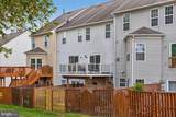 13486 Grouserun Lane - Photo 20