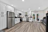13486 Grouserun Lane - Photo 5