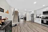 13486 Grouserun Lane - Photo 6