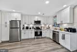 13486 Grouserun Lane - Photo 7