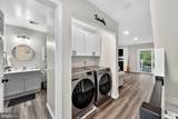 13486 Grouserun Lane - Photo 8