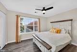 13486 Grouserun Lane - Photo 9