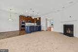 9366 Esplanade Court - Photo 10