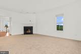 9366 Esplanade Court - Photo 11