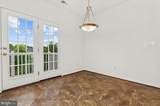 9366 Esplanade Court - Photo 12