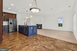 9366 Esplanade Court - Photo 13