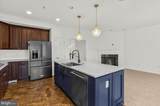 9366 Esplanade Court - Photo 14