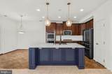 9366 Esplanade Court - Photo 15