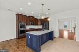 9366 Esplanade Court - Photo 16