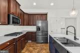 9366 Esplanade Court - Photo 18
