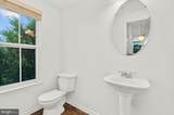 9366 Esplanade Court - Photo 19
