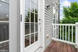 9366 Esplanade Court - Photo 20