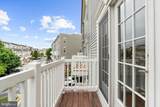 9366 Esplanade Court - Photo 21