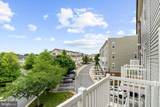 9366 Esplanade Court - Photo 22