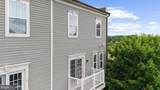 9366 Esplanade Court - Photo 23