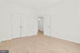 9366 Esplanade Court - Photo 25