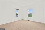 9366 Esplanade Court - Photo 26