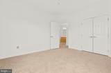 9366 Esplanade Court - Photo 27