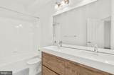 9366 Esplanade Court - Photo 28