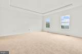 9366 Esplanade Court - Photo 29