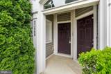 9366 Esplanade Court - Photo 3