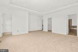9366 Esplanade Court - Photo 30