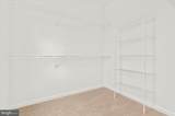 9366 Esplanade Court - Photo 31