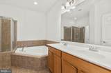 9366 Esplanade Court - Photo 34