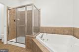 9366 Esplanade Court - Photo 35