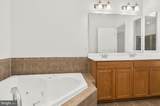 9366 Esplanade Court - Photo 36