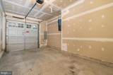 9366 Esplanade Court - Photo 38