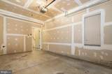 9366 Esplanade Court - Photo 39