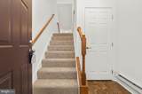 9366 Esplanade Court - Photo 4