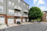 9366 Esplanade Court - Photo 40