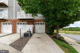 9366 Esplanade Court - Photo 41