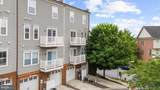 9366 Esplanade Court - Photo 42