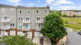 9366 Esplanade Court - Photo 43