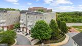 9366 Esplanade Court - Photo 44