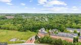 9366 Esplanade Court - Photo 47