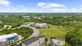 9366 Esplanade Court - Photo 48