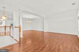 9366 Esplanade Court - Photo 5