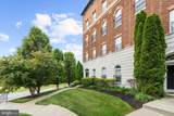 9366 Esplanade Court - Photo 59