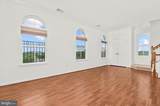 9366 Esplanade Court - Photo 6