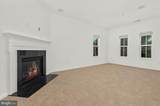 9366 Esplanade Court - Photo 9