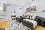 715 Bancroft Street - Photo 10