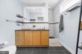 715 Bancroft Street - Photo 11