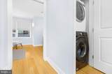 715 Bancroft Street - Photo 13